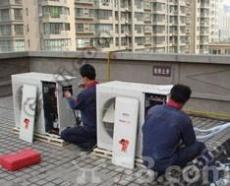 广州美的空调售后维修部 专业空调维修服务全解析